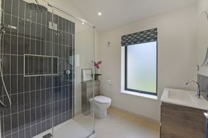 Photo 13- click for photo gallery